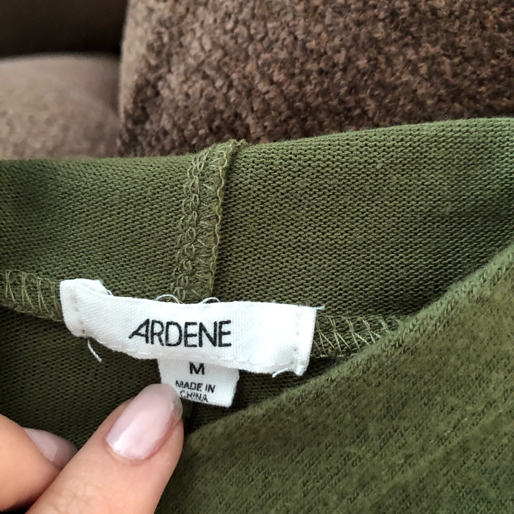 Sweatshirt - Picture 3 of 3